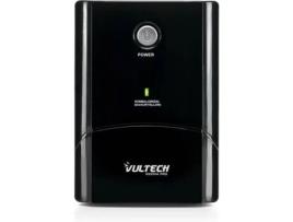 Ups VULTECH Ups1000VA-PRO