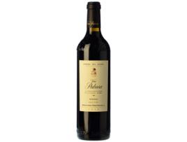 Vinho PÉREZ PASCUAS Pérez Pascuas Viña Pedrosa Ribera Del Duero Reserva (0.75 L - 1 unidade)