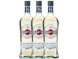 Gin GABRIEL BOUDIER Gabriel Boudier Fahrenheit Gin (0.7 L - 3 unidades)