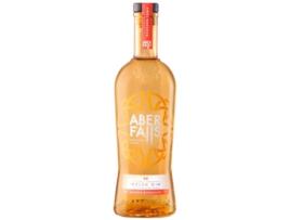 Gin ABER FALLS Aber Falls Orange Marmalade (0.7 L - 1 unidade)