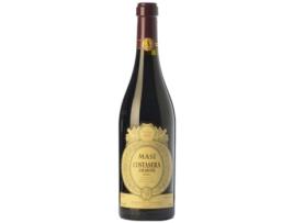 Vinho MASI Masi Costasera Classico Amarone Della Valpolicella (0.75 L - 1 unidade)