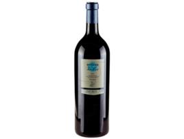 Vinho VALL LLACH Vall Llach Embruix Priorat Crianza (3 L - 1 unidade)