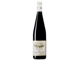 Vinho WEINGUT FRITZ HAAG Weingut Fritz Haag Juffer-Sonnenuhr Ba Riesling Mosel 2000 (0.75 L - 1 unidade)