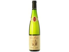 Vinho LÉON BEYER Léon Beyer Réserve Pinot Cinza Alsace Reserva (0.75 L - 1 unidade)