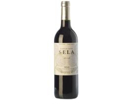 Vinho BODEGAS RODA Bodegas Roda Sela Rioja (1.5 L - 1 unidade)