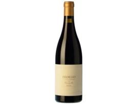 Vinho PROELIO Proelio Cepa A Cepa Grenache Rioja Crianza (0.75 L - 1 unidade)