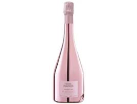 Champanhe CHAMPAGNE PIERRE MIGNON Pierre Mignon Madame Privilege Brut Gran Reserva (0.75 L - 1 unidade)