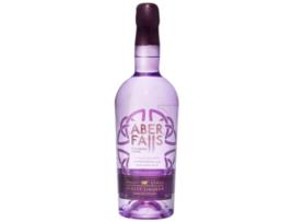 Licor ABER FALLS Aber Falls Violet Liqueur (0.75 L - 1 unidade)