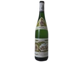 Vinho WEINGUT MAXIMIN GRÜNHÄUSER Weingut Maximin Grünhäuser Abtsberg Kabinett Riesling Crianza (0.75 L - 1 unidade)