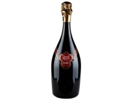 Champanhe GOSSET Gosset Brut Gran Reserva  (1.5 L - 1 unidade)