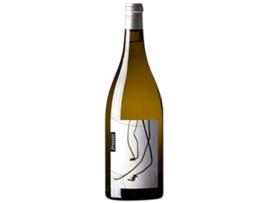 Vinho ARRIBAS Arribas Trossos Tros Grenache Branca Montsant Crianza (0.75 L - 1 unidade)