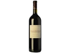 Vinho TOMÁS POSTIGO Tomás Postigo Integral Ribera Del Duero Crianza (1.5 L - 1 unidade)