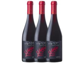 Vinho ESPELT Espelt Vidivi Empordà Crianza (1.5 L - 3 unidades)