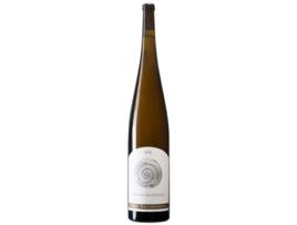 Vinho DOMAINE MARC KREYDENWEISS Domaine Marc Kreydenweiss Clos Du Val D'Éléon Riesling Alsace (1.5 L - 1 unidade)