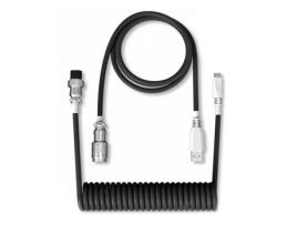 Cabo para Teclado WEIMAI (USB-C)