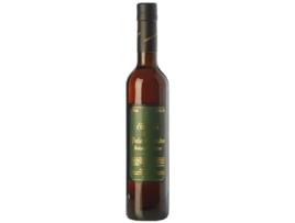 Generoso GUTIÉRREZ COLOSÍA Gutiérrez Colosía Palo Cortado Solera Familiar Palomino Fino Manzanilla-Sanlúcar de Barrameda 0.5 L (1 unidade)