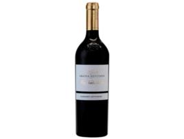 Vinho ABADÍA RETUERTA Pago Valdebellón Cabernet Sauvignon Vino De La Tierra De Castilla Y León (1.5 L - 1 unidade)