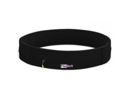 Cinto Fitness FlipBelt Zipper