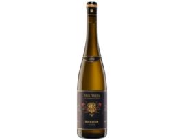 Vinho ST. URBANS-HOF St. Urbans-Hof Nik Weis Bockstein Auslese Riesling Mosel (0.75 L - 1 unidade)