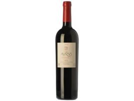 Vinho ALLENDE Allende Aurus Rioja Reserva 1997 (1.5 L - 1 unidade)