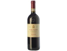 Vinho PAITIN Paitin Sorì Nebbiolo Barbaresco (0.75 L - 1 unidade)