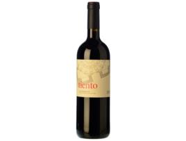 Vinho LA MEJORADA La Mejorada Tiento Vino De La Tierra De Castilla Y León Crianza (0.75 L - 1 unidade)