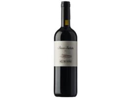 Vinho ACCORNERO Bricco Battista Barbera Barbera Del Monferrato (0.75 L - 1 unidade)