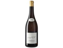 Vinho Brancos ESPELT Espelt Pardells Empordà (0.75 L - 1 unidade)