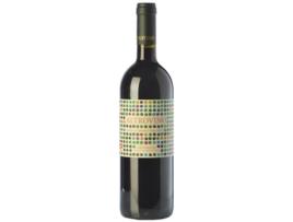 Vinho DUEMANI Duemani Altrovino Costa Toscana (0.75 L - 1 unidade)