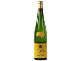 Vinho HUGEL & FILS Hugel & Fils Alsace Estate Riesling Alsace (0.75 L - 1 unidade)