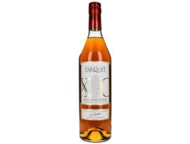 Aguardente DOMAINE DU TARIQUET Armagnac Domaine Du Tariquet X.O. Extra Old (0.7 L - 1 unidade)