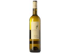 Vinho Brancos MAS ALTA Mas Alta Artigas Blanc Priorat Crianza (1.5 L - 1 unidade)