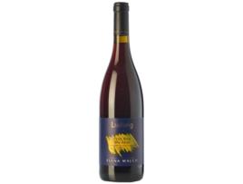 Vinho ELENA WALCH Elena Walch Ludwig Pinot Preto Alto Adige (0.75 L - 1 unidade)