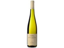 Vinho MARKUS MOLITOR HAUS Markus Molitor Haus Alte Reben Riesling Mosel (0.75 L - 1 unidade)