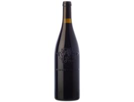 Vinho 4 KILOS Grimalt Caballero Vi De La Terra De Mallorca Crianza (0.75 L - 1 unidade)