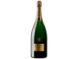 Champanhe BOLLINGER Bollinger R.D. Brut Gran Reserva  (1.5 L - 1 unidade)