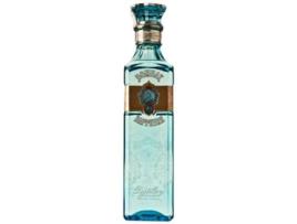 Gin BOMBAY Bombay Sapphire Laverstoke (0.7 L - 1 unidade)