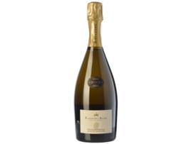 Espumante RAVENTÓS I BLANC Raventós I Blanc Manuel Raventós Enoteca Personal Cava Gran Reserva 2001 (0.75 L - 1 unidade)