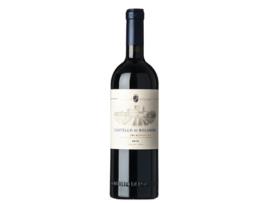 Vinho CASTELLO DI BOLGHERI Castello Di Bolgheri Bolgheri (0.75 L - 1 unidade)