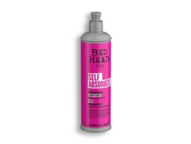 Condicionador Tigi Self Absorbed Mega Nutrient 400 Ml