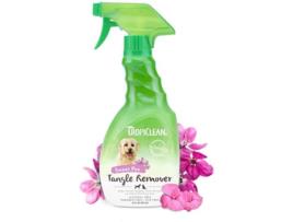 Spray Desembaraçante 473 ml 473 ml TropiClean