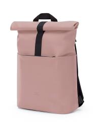 Ucon Acrobatics Mochila 'Hajo'  rosé / preto