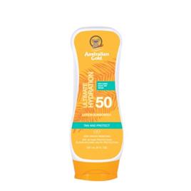 LOCIÓN SPF 50 237 ML