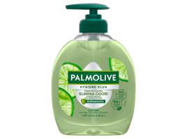 JABÓN DE MANOS PARA COCINA NEUTRALIZA OLORES DOSIFICADOR 300 ML