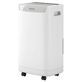 DESUMIDIFICADOR OLIMPIASPL AQUARIA S1 16