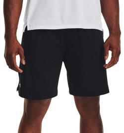 Calções Under Armour Under Armour UA Tech Vent