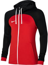 Sweatshirt com capuz Nike M NK DF STRK23 HD TRK JKT K