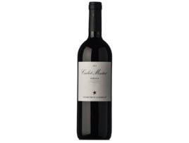 Vinho DOMENICO CLERICO Domenico Clerico Ciabot Mentin Nebbiolo Barolo (0.75 L - 1 unidade)