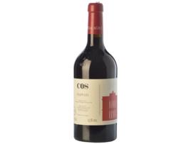 Vinho AZIENDA AGRICOLA COS Azienda Agricola Cos Frappato Terre Siciliane (0.75 L - 1 unidade)