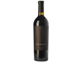 Vinho LUZÓN Luzón Alma De Luzón Jumilla Reserva (0.75 L - 1 unidade)